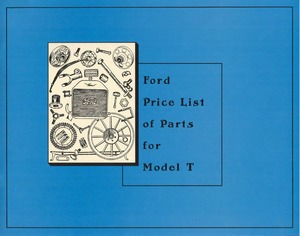1909 Ford Model T Price List-01.jpg